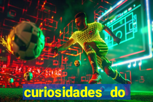 curiosidades do egito atual